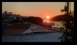 Ksamil -02-07-2025 - Bogdan Balaban